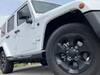 CHRYSLER JEEP WRANGLER
