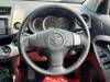 TOYOTA VANGUARD