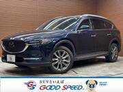 2018 MAZDA OTHER