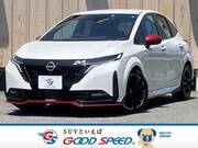 2022 NISSAN OTHER