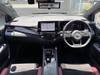 NISSAN OTHER