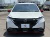 NISSAN OTHER
