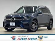 2022 MERCEDES BENZ OTHER
