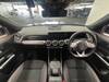 MERCEDES BENZ OTHER