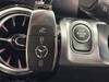 MERCEDES BENZ OTHER