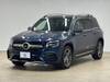 MERCEDES BENZ OTHER