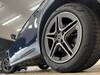 MERCEDES BENZ OTHER