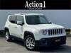 CHRYSLER JEEP RENEGADE