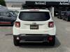 CHRYSLER JEEP RENEGADE
