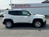 CHRYSLER JEEP RENEGADE