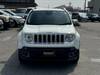 CHRYSLER JEEP RENEGADE