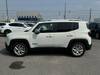 CHRYSLER JEEP RENEGADE