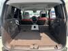 CHRYSLER JEEP RENEGADE