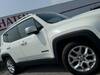 CHRYSLER JEEP RENEGADE