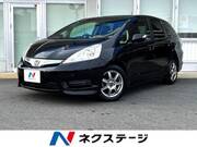 2011 HONDA OTHER