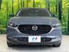 MAZDA OTHER