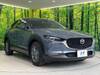 MAZDA OTHER