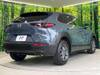 MAZDA OTHER