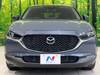 MAZDA OTHER