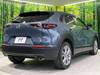 MAZDA OTHER