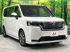 HONDA STEPWAGON