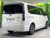 HONDA STEPWAGON