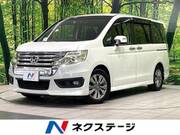 2012 HONDA OTHER