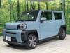 DAIHATSU OTHER