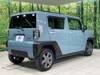 DAIHATSU OTHER