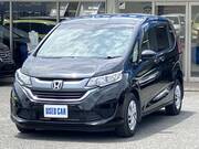 2016 HONDA OTHER