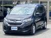 HONDA OTHER