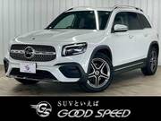 2022 MERCEDES BENZ OTHER