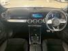 MERCEDES BENZ OTHER