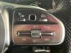 MERCEDES BENZ OTHER
