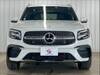 MERCEDES BENZ OTHER