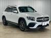 MERCEDES BENZ OTHER