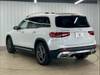 MERCEDES BENZ OTHER