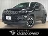 CHRYSLER JEEP COMPASS