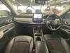 CHRYSLER JEEP COMPASS