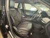 CHRYSLER JEEP COMPASS