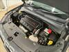 CHRYSLER JEEP COMPASS