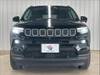 CHRYSLER JEEP COMPASS