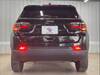 CHRYSLER JEEP COMPASS
