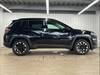 CHRYSLER JEEP COMPASS