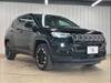 CHRYSLER JEEP COMPASS