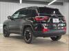 CHRYSLER JEEP COMPASS