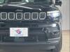 CHRYSLER JEEP COMPASS