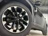 CHRYSLER JEEP COMPASS