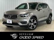 2019 VOLVO OTHER
