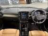 VOLVO OTHER